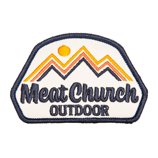 outdoor-patch-x1 MC_outdoor_patch_HR.jpg