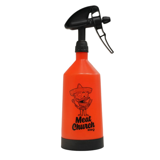 spray-bottle-s1 Meat_Church_Sprayer_WB.jpg