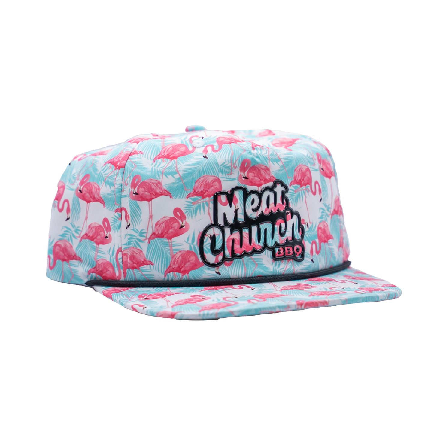 the-flamingo-t1 New_FLamingo_WB.png