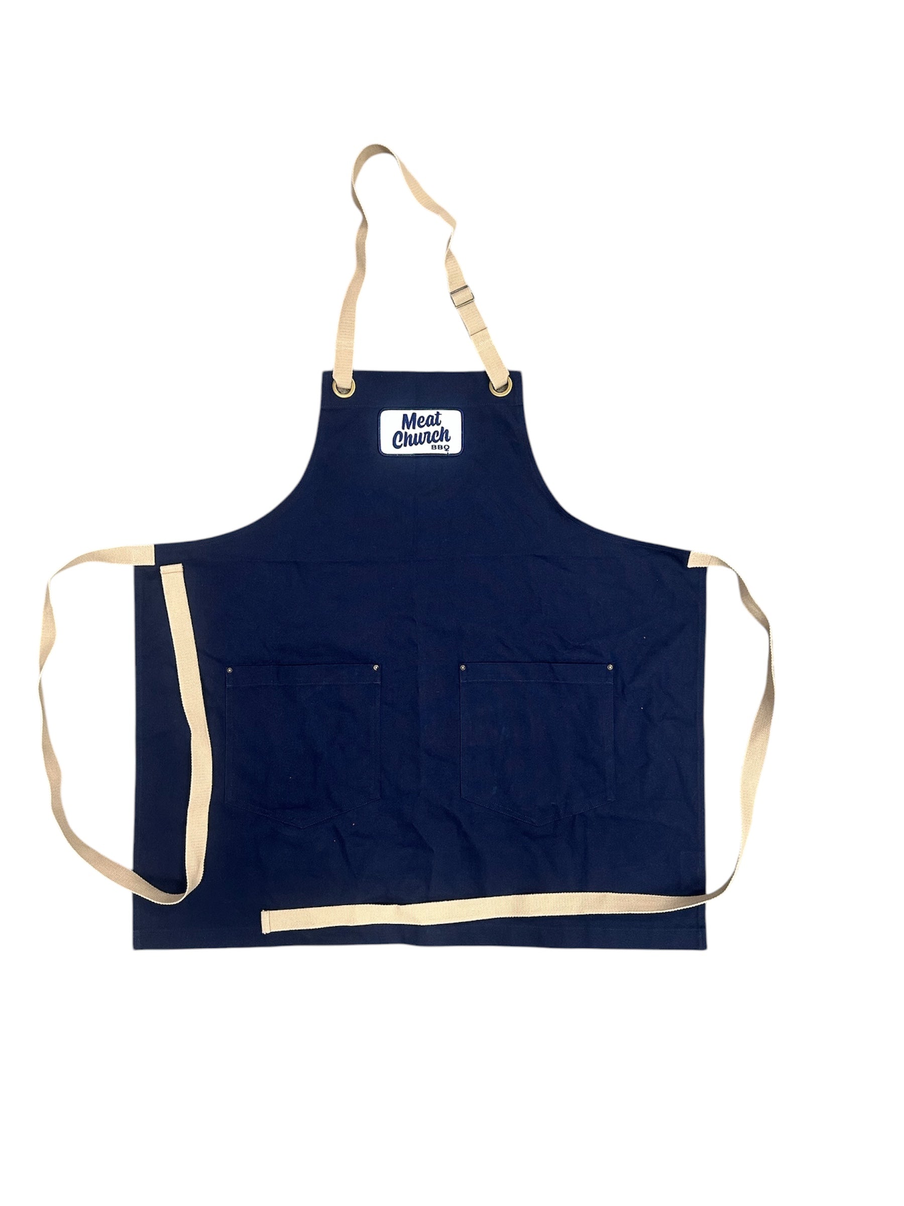 rustic-meat-church-apron-h8 Photoroom_20241216_141923.jpg