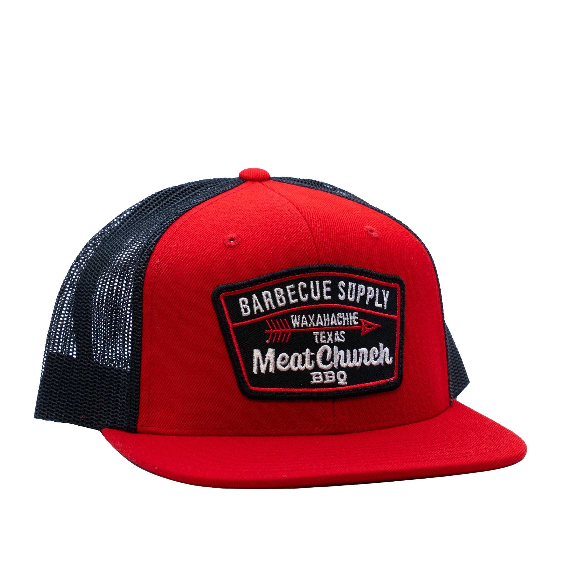 barbecue-supply-patch-hat-b4 RedBBQSupply.jpg