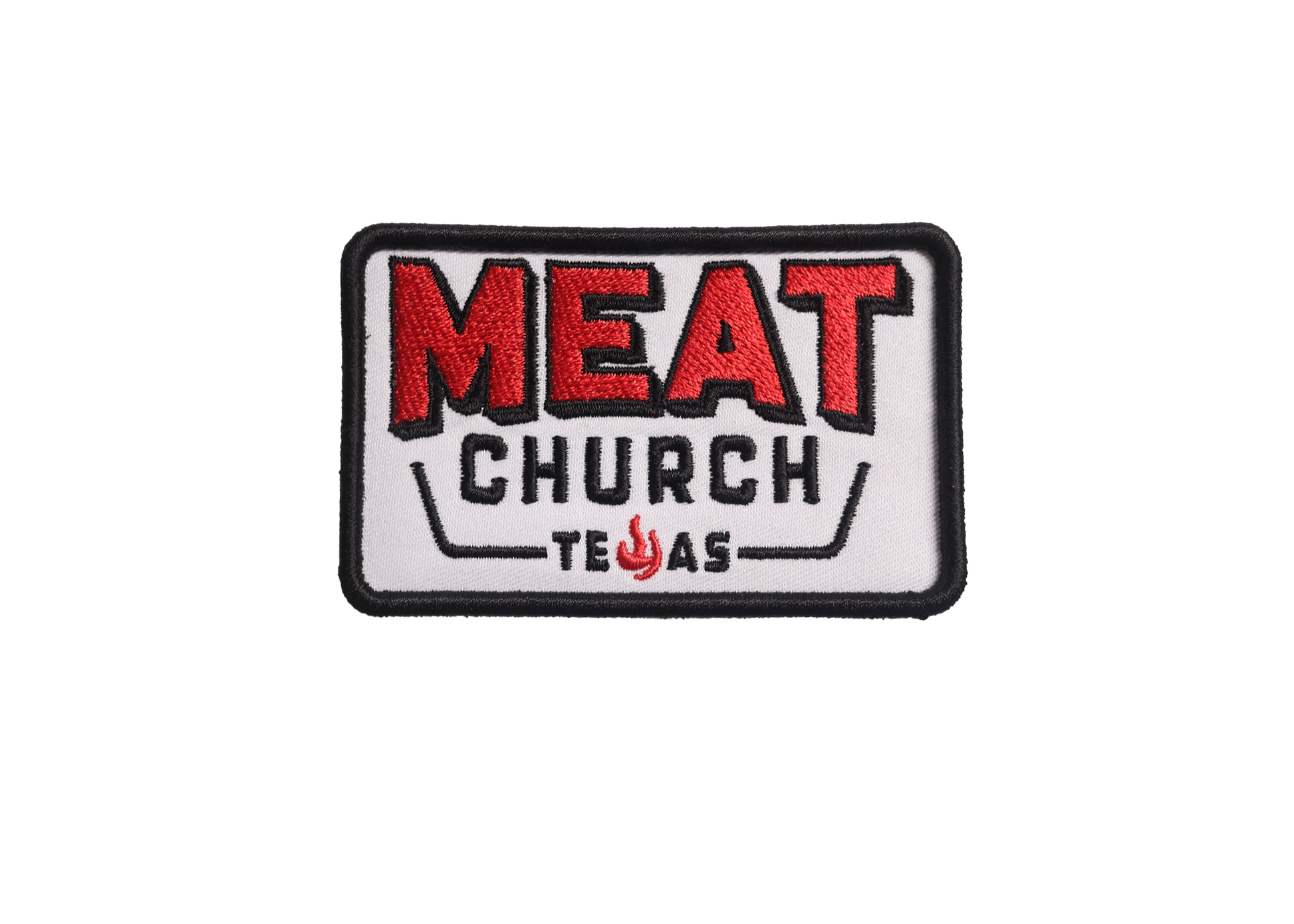 red-meat-church-patch-s1 RedMEatChruchPatch_49a4266c-9636-43a9-b479-76c6b9e71cad.png