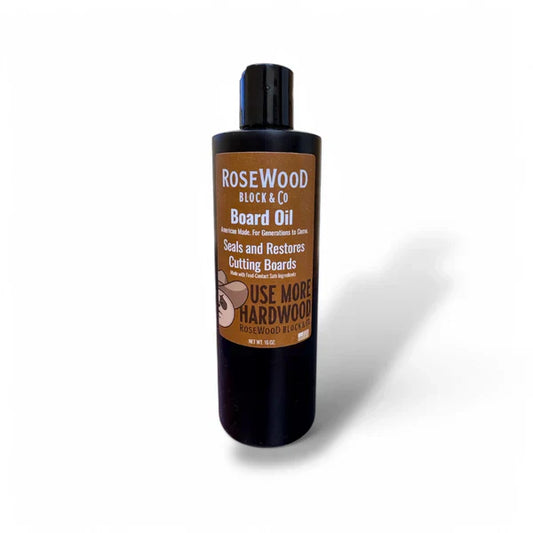 rosewood-block-oil-16-oz-x9 RosewoodBlockOil16oz_01.webp