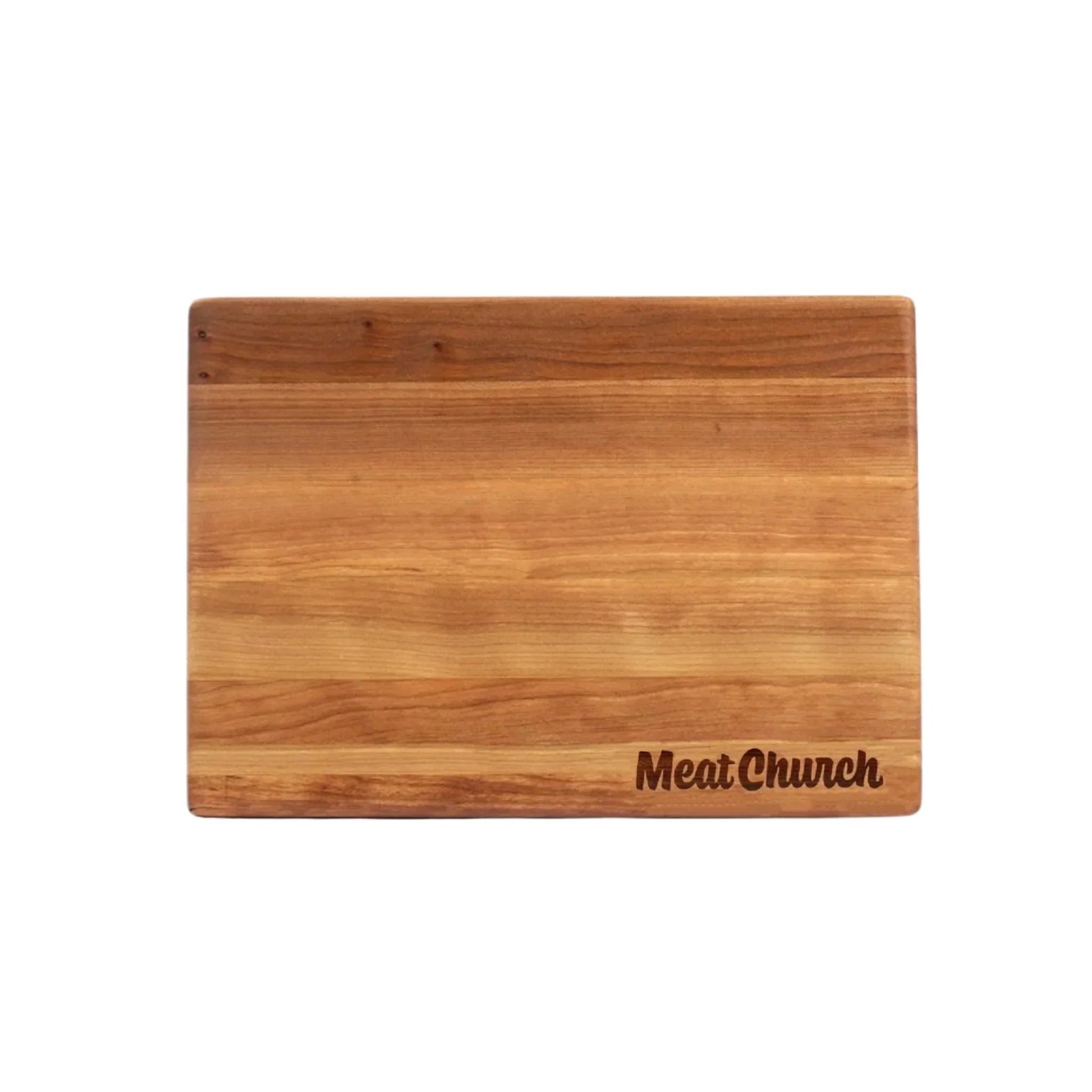 rosewood-block-small-utility-board-c7 RosewoodBlockSmallUtilityBoard.webp