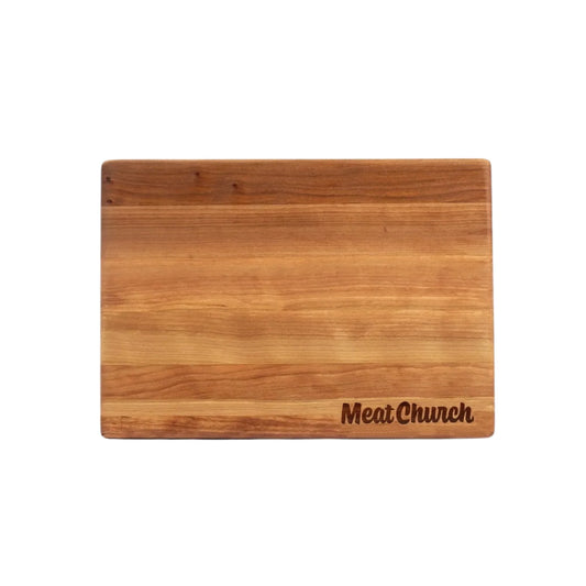 rosewood-block-small-utility-board-c7 RosewoodBlockSmallUtilityBoard.webp