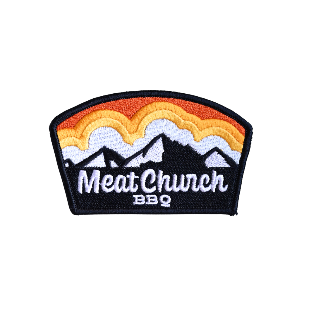 meat-church-sunset-patch-b6 SUNSETPATCH.png