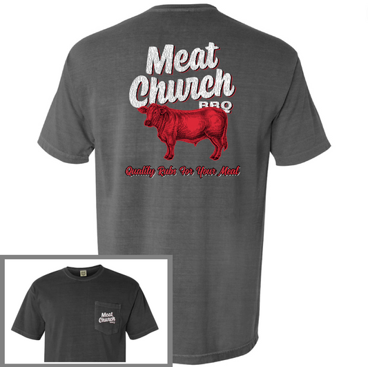 quality-rubs-comfort-colors-t-shirt-t7 ScreenShot2023-12-21at9.02.28AM.png