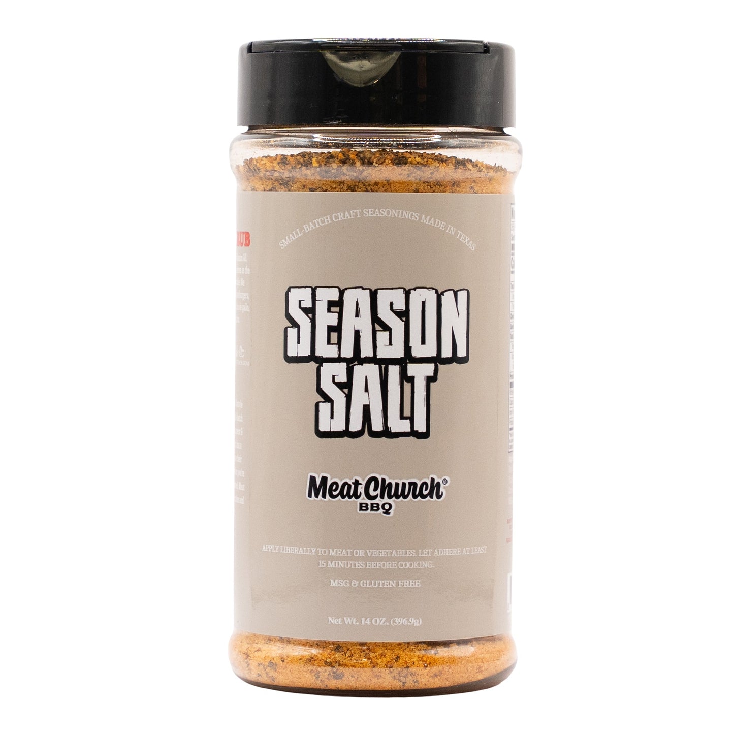 season-salt-m6 Season_Salt.jpg