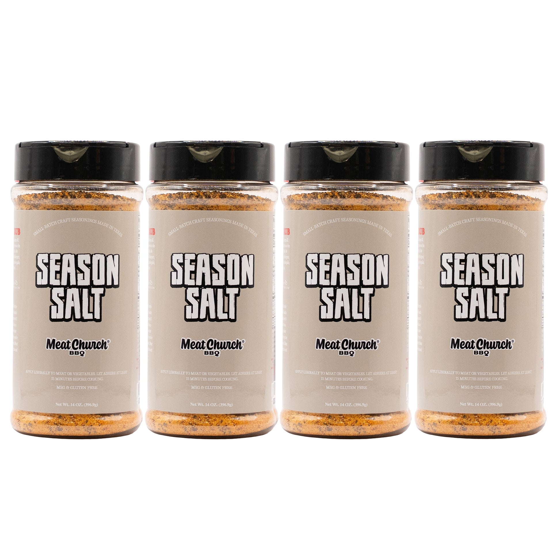 season-salt-m6 Season_Salt_4.jpg