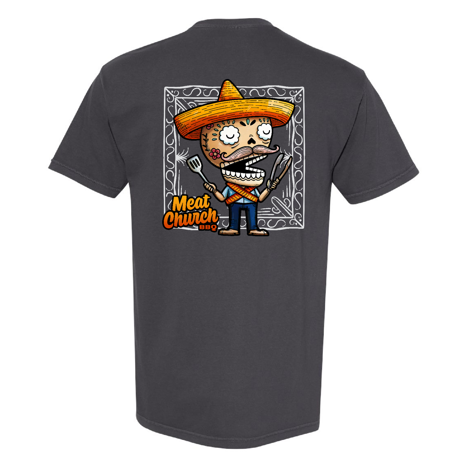 smokin-meato-t8 ShopifyDimensions9.png