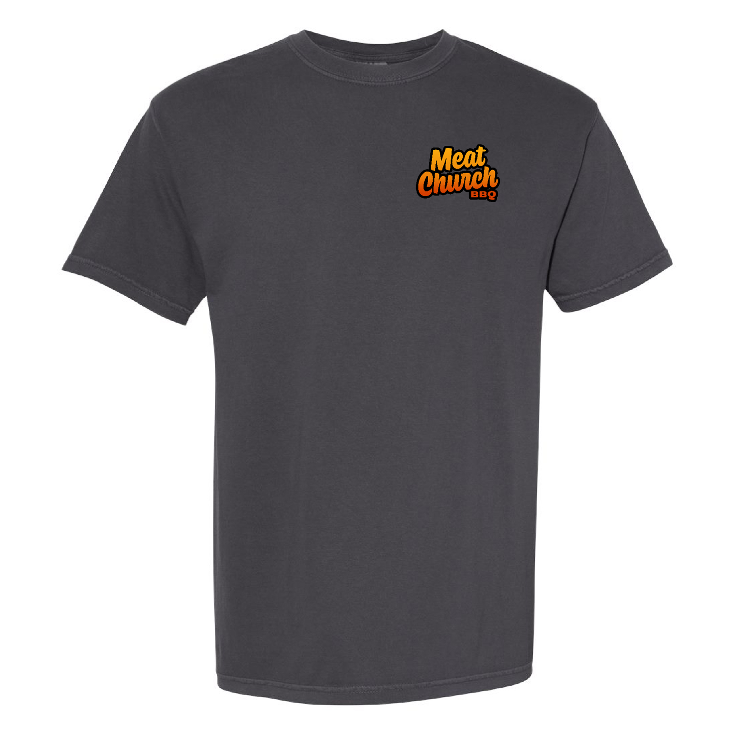 smokin-meato-t8 ShopifyDimesions9.png