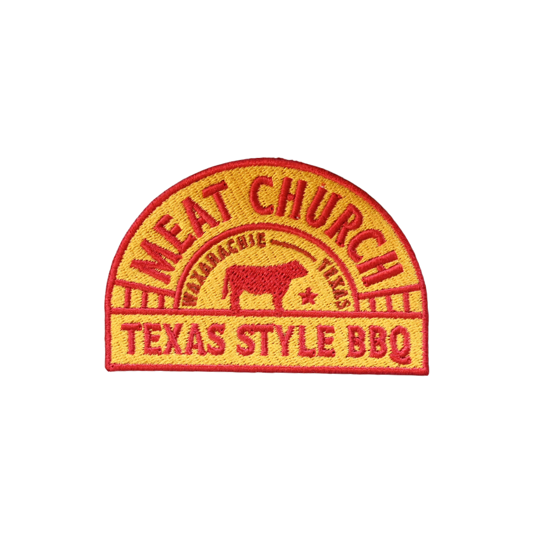 meat-church-texas-style-bbq-patch-m8 TEXASSTYLEBBQPATCH.png