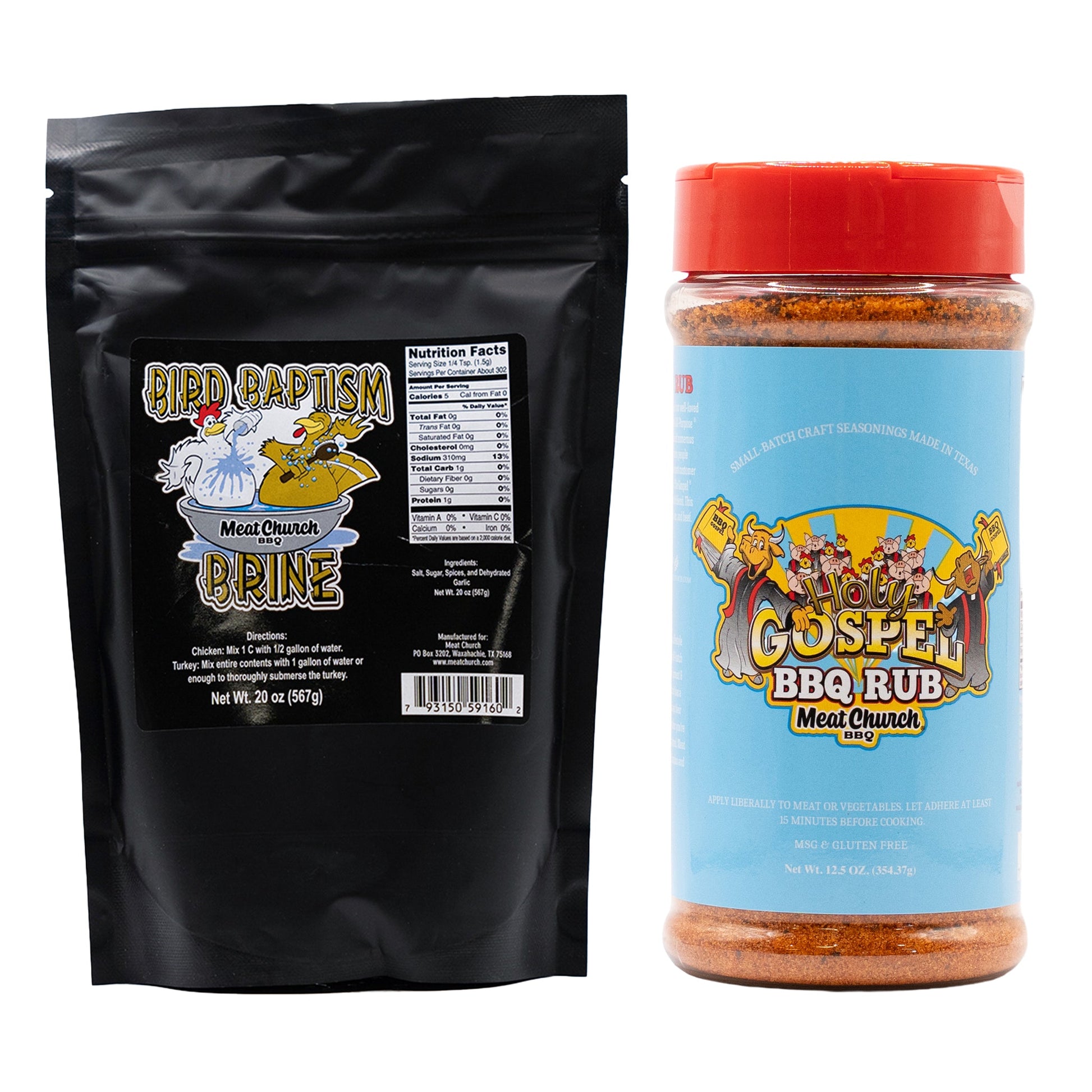 turkey-combo-brine-holy-gospel-g3 Turkey_Kit_Holy_Gospel.jpg