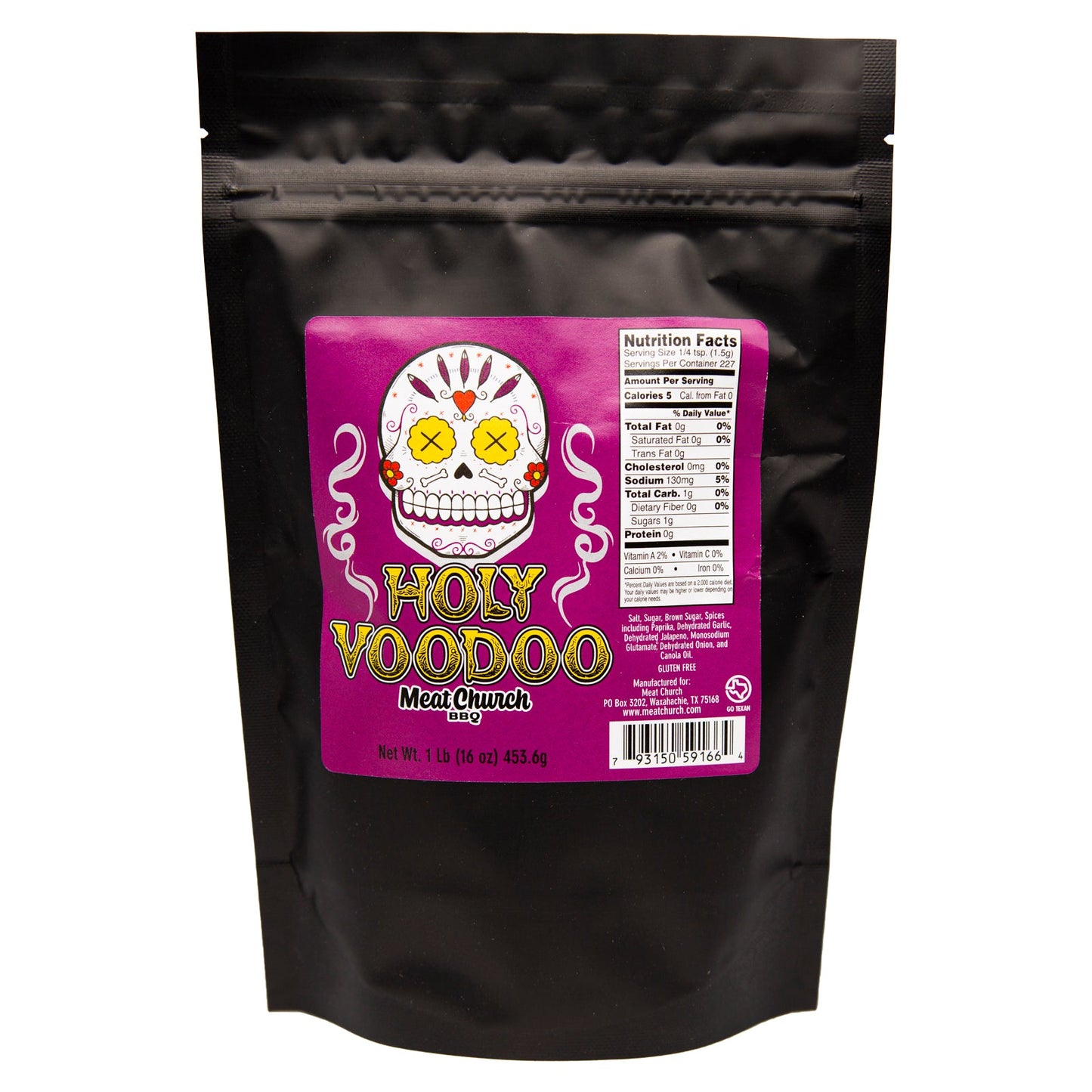 holy-voodoo-seasoning-e1 VooDoo_1lb.jpg