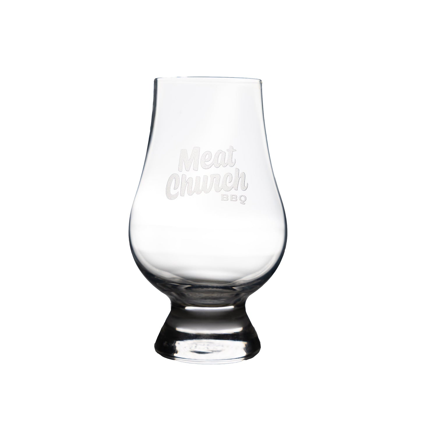 meat-church-glencairn-u1 WB.jpg