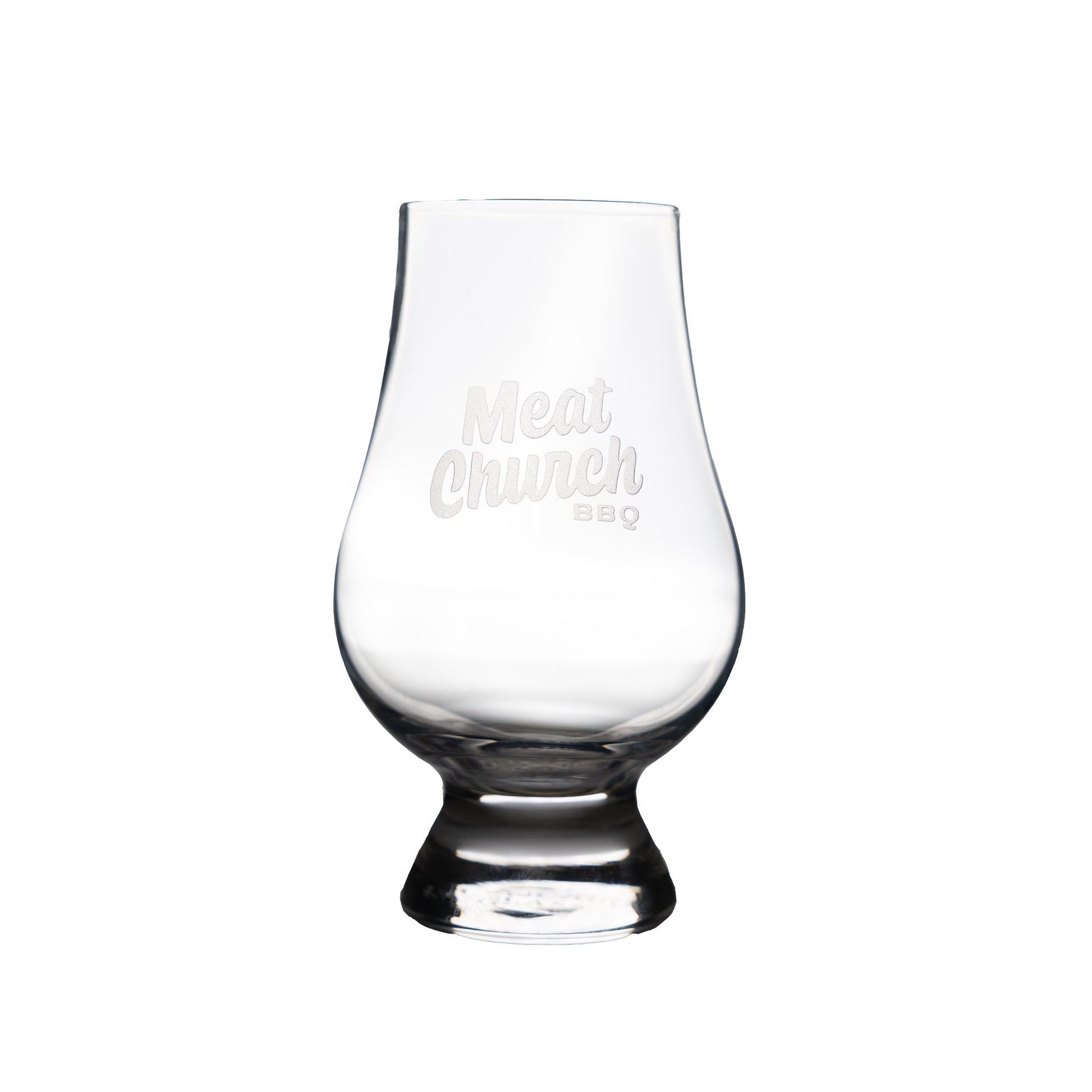meat-church-glencairn-u1 WB.jpg