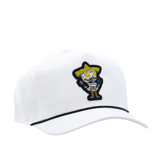 imperial-meato-bandito-patch-white-a0 WhiteMeato.jpg