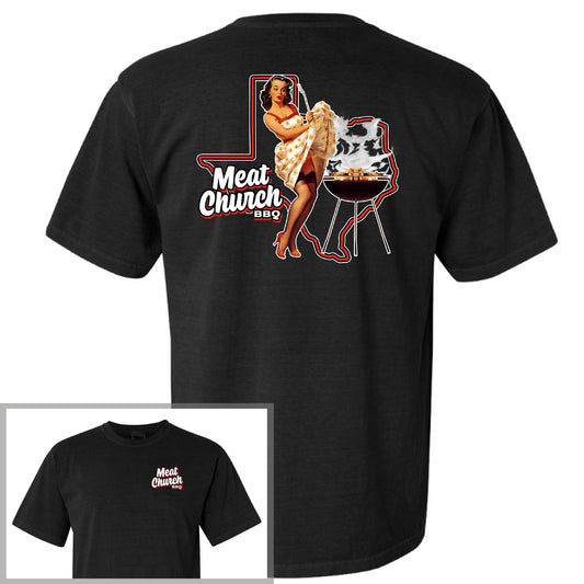 bbq-pinup-comfort-colors-t-shirt-u7 bbqpinupwebsitewhitebackground.jpg