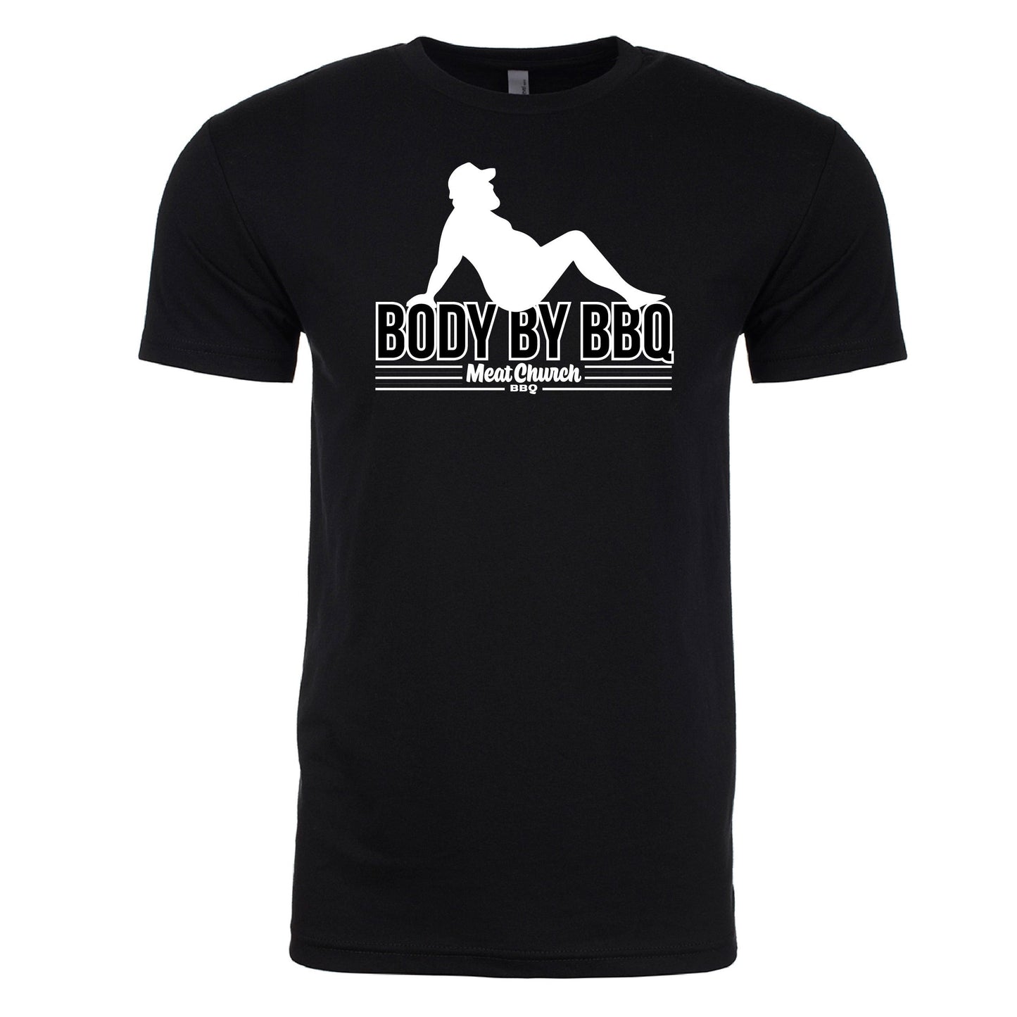 body-by-bbq-t-shirt-w0 image_109e0113-dbe2-40f2-81d0-d63f6bb86c9c.jpg