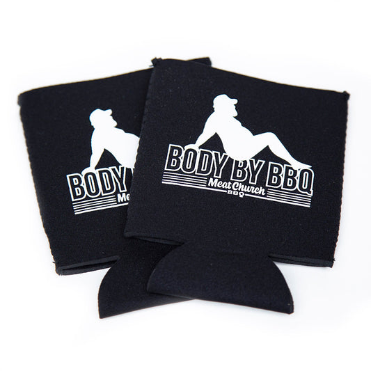 body-by-bbq-can-cooler-l7 image_517b0f1d-73c4-4cd9-b2d5-b40d798d23dc.jpg