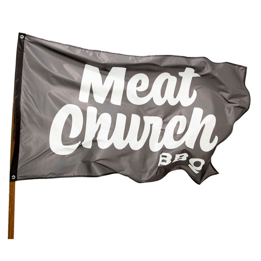 meat-church-flag-j1 image_726b0dad-c10a-43e3-a1ee-d1b7fdf66e65.jpg