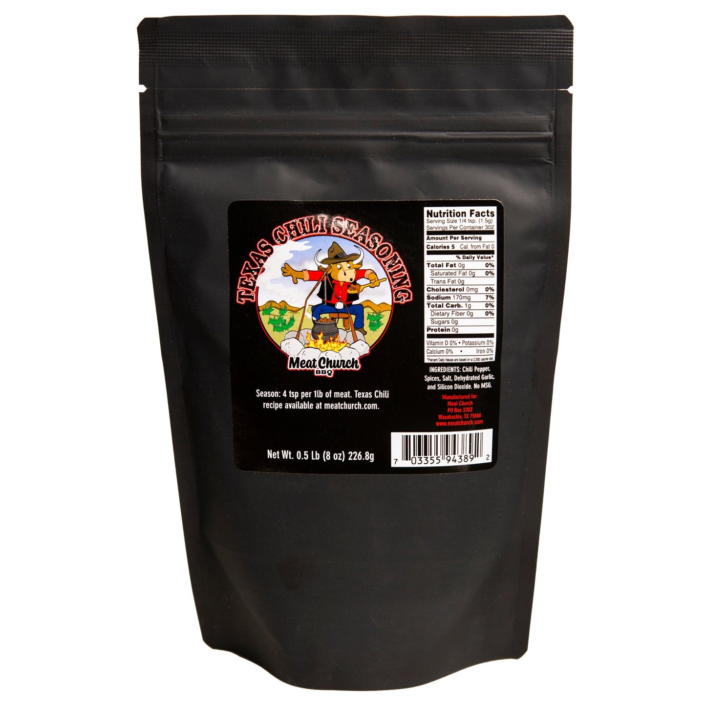 texas-chili-seasoning-q7 image_7834918b-fab2-412c-9a94-f733fc2dba45.jpg