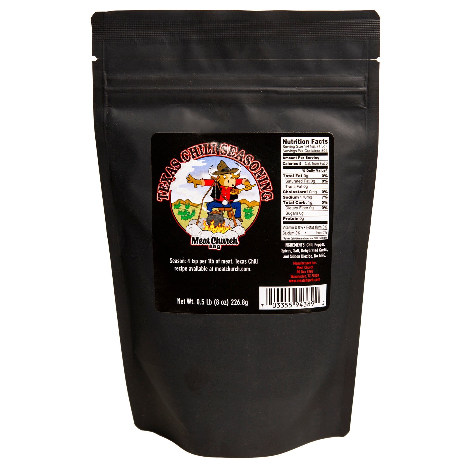 texas-chili-seasoning-q7 image_7834918b-fab2-412c-9a94-f733fc2dba45.jpg