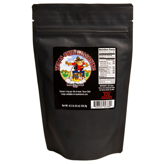 texas-chili-seasoning-q7 image_7834918b-fab2-412c-9a94-f733fc2dba45.jpg