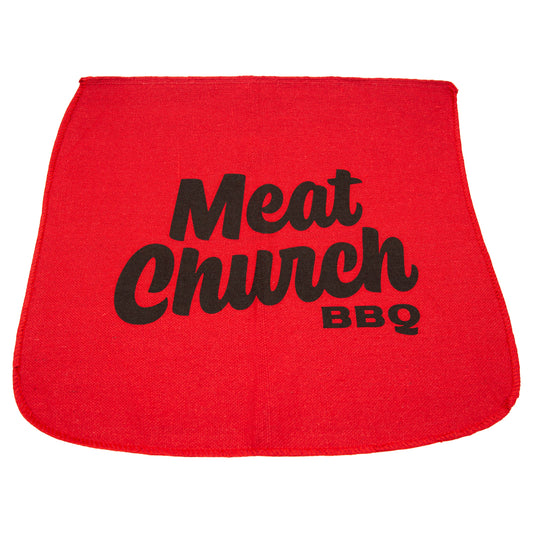 meat-church-shop-towel-b4 shop_rag_HRcopy.jpg